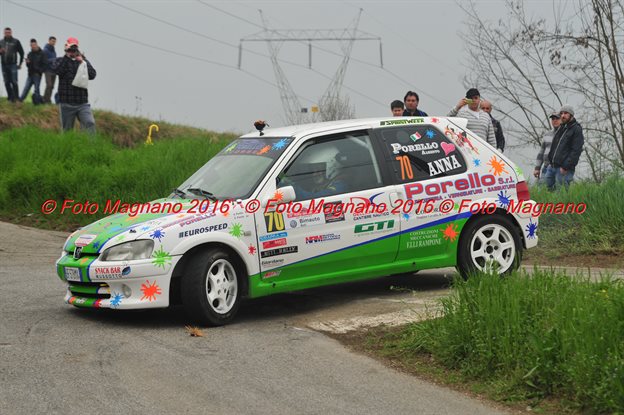 DSC_1285.JPG